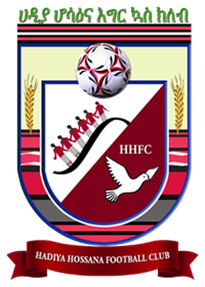 https://img.aneapp.com/img/football/team/6b722ac8d4b936380432e7a58ef41b4e.png