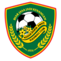 https://img.aneapp.com/img/football/team/6ce92a501b016bf96692ec0b04014174.png