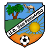 https://img.aneapp.com/img/football/team/6e5f940c6231a8f491e71a12f3c0a539.png