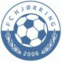 https://img.aneapp.com/img/football/team/6e72ce9fbbe281ae0e21741f45d01a96.png