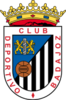 https://img.aneapp.com/img/football/team/73e59220c0286d642a22dfd419f236a6.png