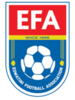 https://img.aneapp.com/img/football/team/763010941c47b5410ee371fbef584840.png