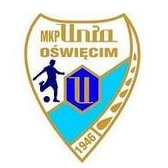 https://img.aneapp.com/img/football/team/78308e1f2a21caf7b1266121260cdf3d.png