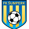 https://img.aneapp.com/img/football/team/7863966dd4231f89e6e2bb8e7ff38b9f.png