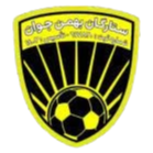 https://img.aneapp.com/img/football/team/7b79e3187704b881bf73cfd6fde3bfb5.png