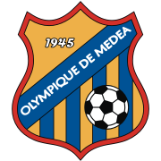 https://img.aneapp.com/img/football/team/7cc3df49c994e816200d2c43e5c206da.png