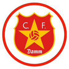 https://img.aneapp.com/img/football/team/7e48cce2f62f9f9e3549dd2d70fcfed6.png