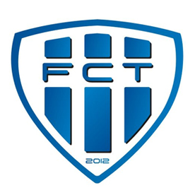 https://img.aneapp.com/img/football/team/7ed74210afc2ea10fcb1242e6f889a54.png