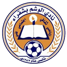 https://img.aneapp.com/img/football/team/80a7b1a821f1a79a8fb4cb146dd0470f.png