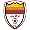 https://img.aneapp.com/img/football/team/83bb93001d3c067e75b1166349c0d130.png