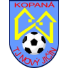 https://img.aneapp.com/img/football/team/83e28467b5cf04f0a8af4e91139d111d.png