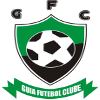 https://img.aneapp.com/img/football/team/86e99fd2acfbcda74cbf060265cfc8ab.png