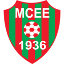 https://img.aneapp.com/img/football/team/878d0bd1c9f63944864427e8ccf6de3a.png