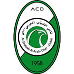 https://img.aneapp.com/img/football/team/88222043f7e529343906307af0a0894a.png