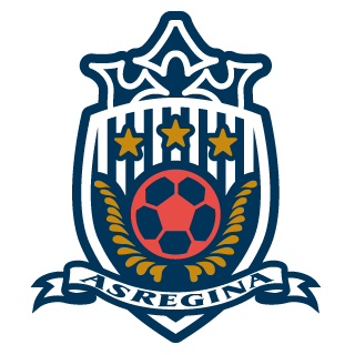 https://img.aneapp.com/img/football/team/8b72fa7b42bbb2dac8f7d558f1dc106d.png