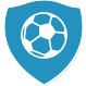 https://img.aneapp.com/img/football/team/8e9f2e435d3c3cca28ac078cac3a9efb.png