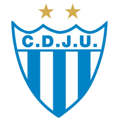 https://img.aneapp.com/img/football/team/8fd2d2677876fddb78da7212c8384369.png