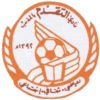 https://img.aneapp.com/img/football/team/901513faf7c0ec56090806af9b2834cc.png