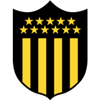 https://img.aneapp.com/img/football/team/90f301a8d6aa975ae714266355979855.png