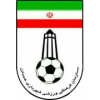 https://img.aneapp.com/img/football/team/91b503a02a5415a3591fbaa600d09c51.png