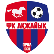 https://img.aneapp.com/img/football/team/939871c3f44aa6c879e3a1432967f327.png