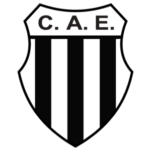 https://img.aneapp.com/img/football/team/991c062dc6a51d1cfa4a8e2393ffc3e9.png