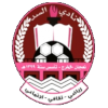 https://img.aneapp.com/img/football/team/9958264d77b2d536199af1ad30f68af3.png