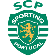 https://img.aneapp.com/img/football/team/9ae229e8442ff8cacac077b40f499022.png