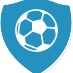 https://img.aneapp.com/img/football/team/9db4640be82e9dfd81c070c2c58f8097.png