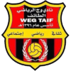 https://img.aneapp.com/img/football/team/a0aa5991fd6d28e1c9fdaa4ecee76478.png