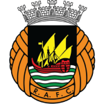 https://img.aneapp.com/img/football/team/a1b575c2f233dee47380d00718eb5091.png