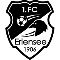 https://img.aneapp.com/img/football/team/a23904e7205f9324e45c7fef24a620fd.png