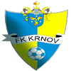 https://img.aneapp.com/img/football/team/a46d2bc5bde7cf3a3834ed71846b90fd.png