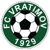 https://img.aneapp.com/img/football/team/a88b2fc8a572ea02604f0da9b3d07cfc.png