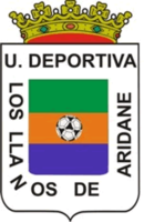 https://img.aneapp.com/img/football/team/a95f960916cfd2ca2f41b43e6bda4a4a.png