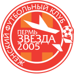 https://img.aneapp.com/img/football/team/a9ac0adbd1343fe262bbe1341379d4d8.png