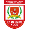 https://img.aneapp.com/img/football/team/aa8cfda1c890f28a3a62fff6f1c6f6a0.png