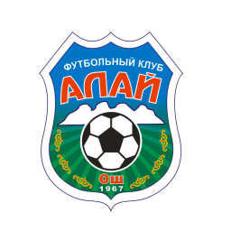 https://img.aneapp.com/img/football/team/abd96841f5656e32838e5828154e50a6.png