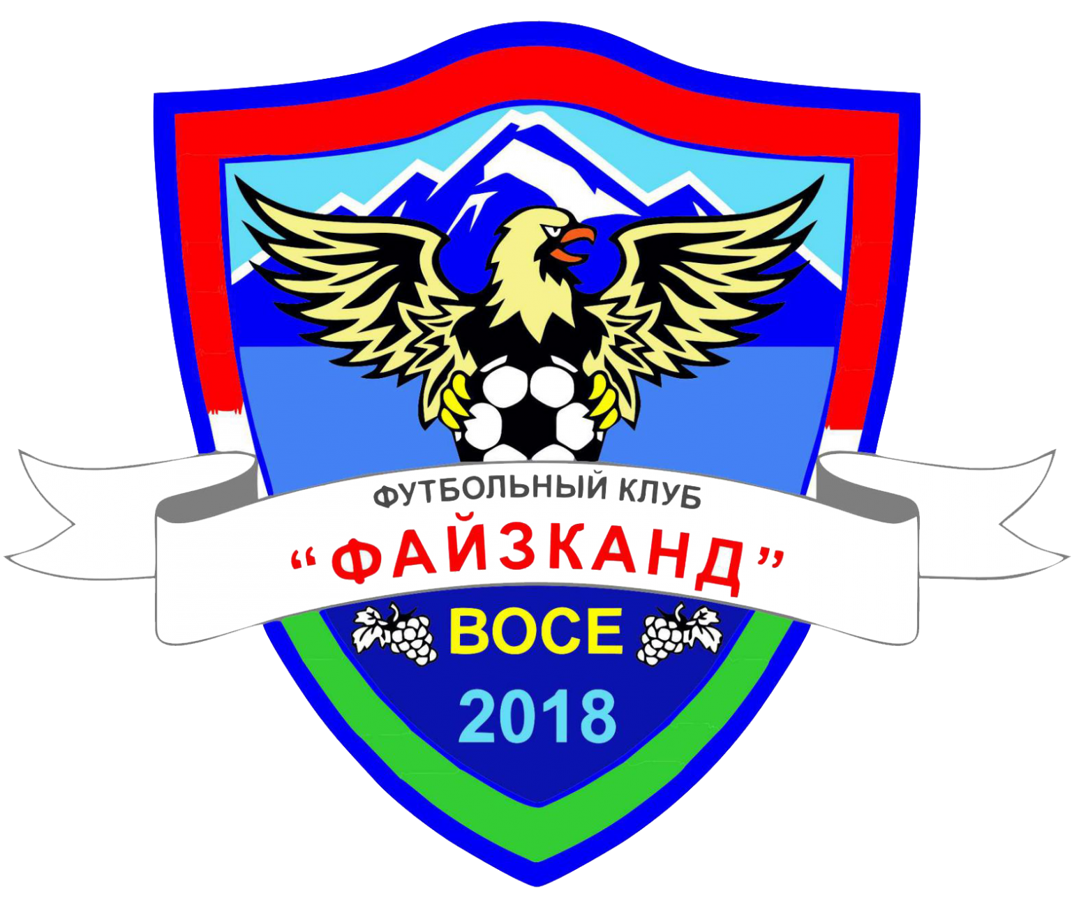 https://img.aneapp.com/img/football/team/b0f66f1669c0b691fa1bc6f8d528341d.png