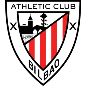 https://img.aneapp.com/img/football/team/b2a647479bd175eb2e61d89f2317e7de.png