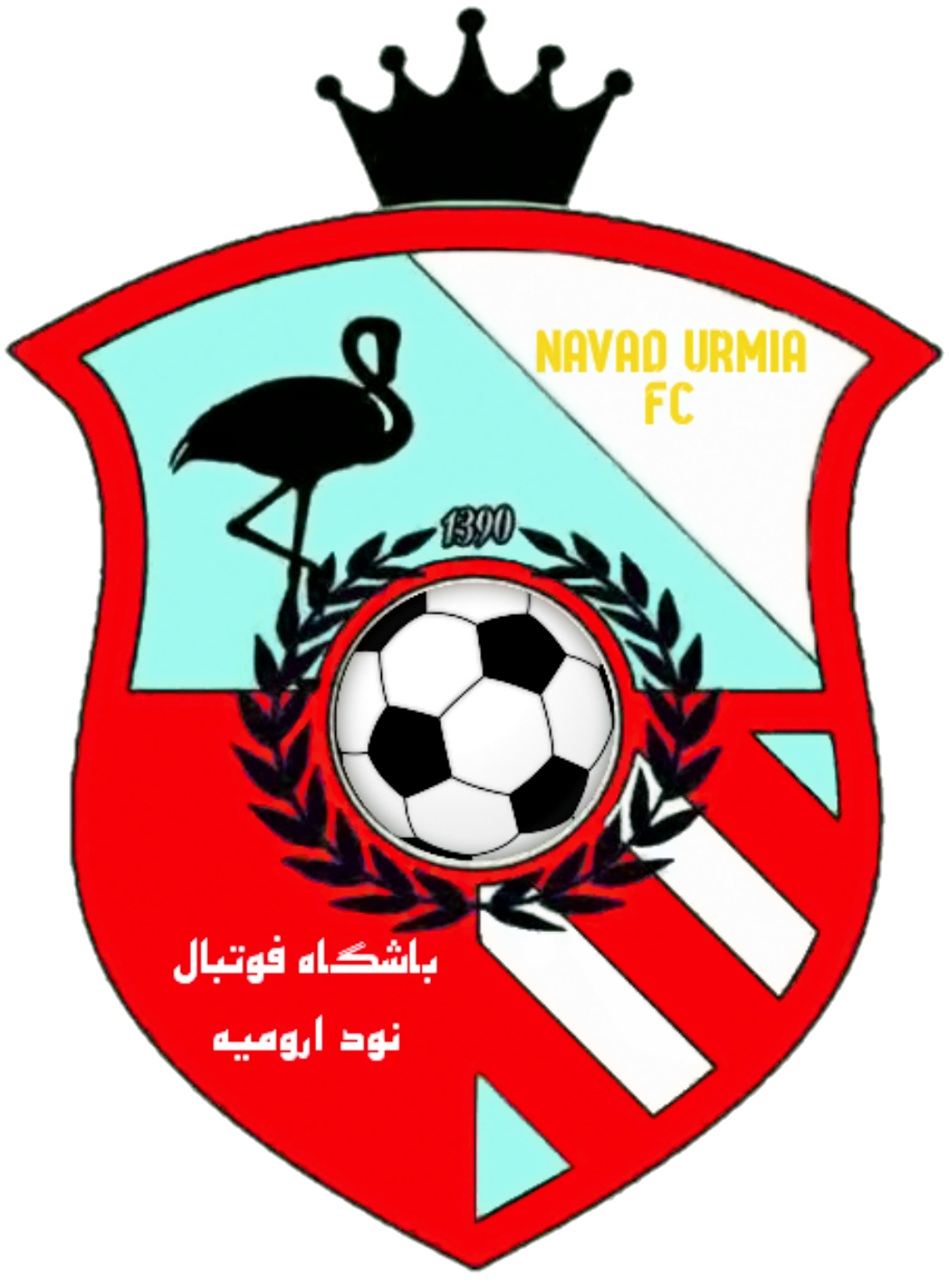 https://img.aneapp.com/img/football/team/b3c78805b67b3131939da8023be92013.png