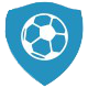 https://img.aneapp.com/img/football/team/b4e7609967b781cae5d9da310aea7dc8.png