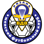 https://img.aneapp.com/img/football/team/b73bcdeb3d4b9eb4a6b59561cf215af3.png