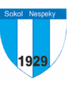 https://img.aneapp.com/img/football/team/b9f1aeb8e2d0b794e0631aaa8c30a99c.png