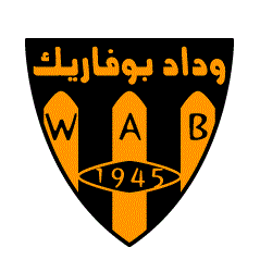 https://img.aneapp.com/img/football/team/ba4c705bc328c899242493ff2ecedda7.png