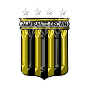 https://img.aneapp.com/img/football/team/bbdd5ec9fa90d90a923d6a1b8d11c504.png