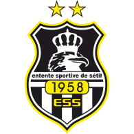 https://img.aneapp.com/img/football/team/bc16de0fd7ec1214107941c306af86db.png