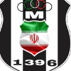 https://img.aneapp.com/img/football/team/bc5f98044845e1e4ddd8510f2d270746.png