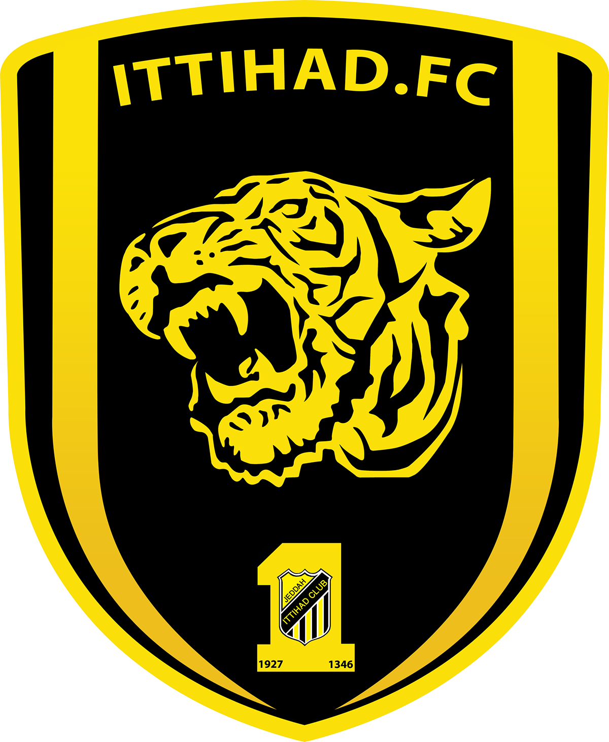 https://img.aneapp.com/img/football/team/be84becdda86bd5666d8cb17515a7027.png