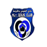 https://img.aneapp.com/img/football/team/bf20eceabaf1fa8766b2511c1c32e136.png